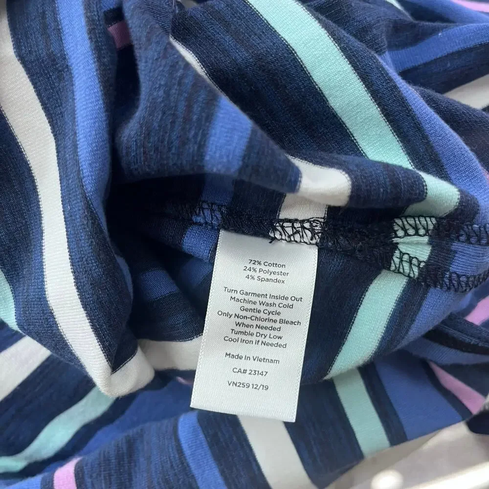 Talbots by blue